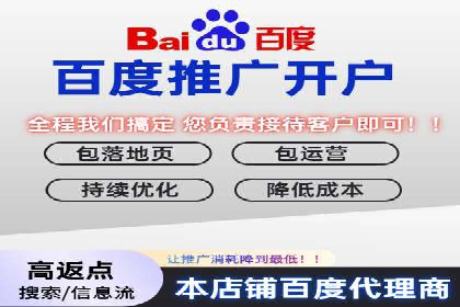 百度推广成本控制：实战案例分析